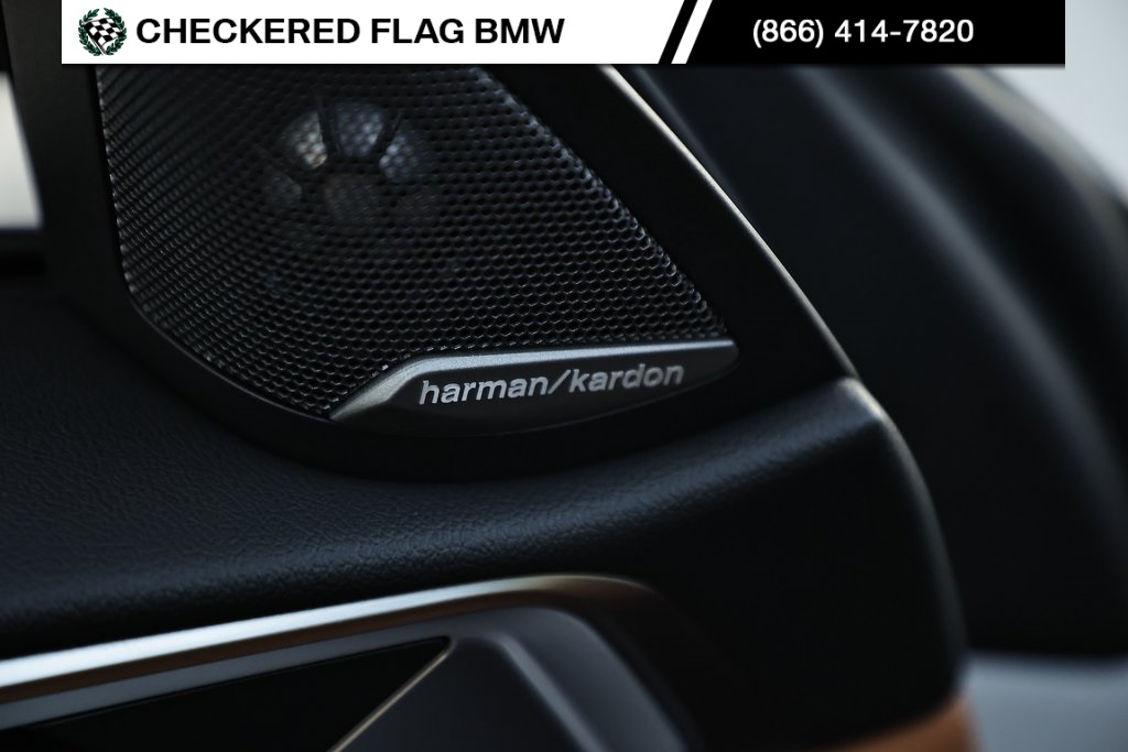 2025 Bmw 430i photo 16