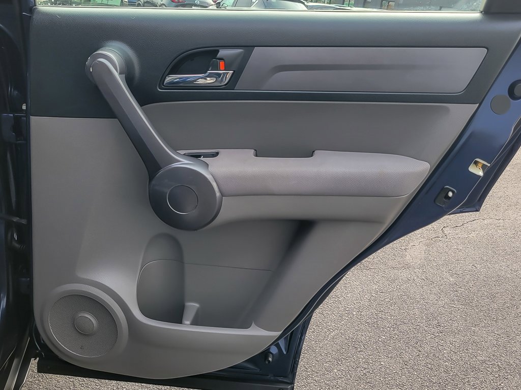 2009 HONDA CR-V - Image 15
