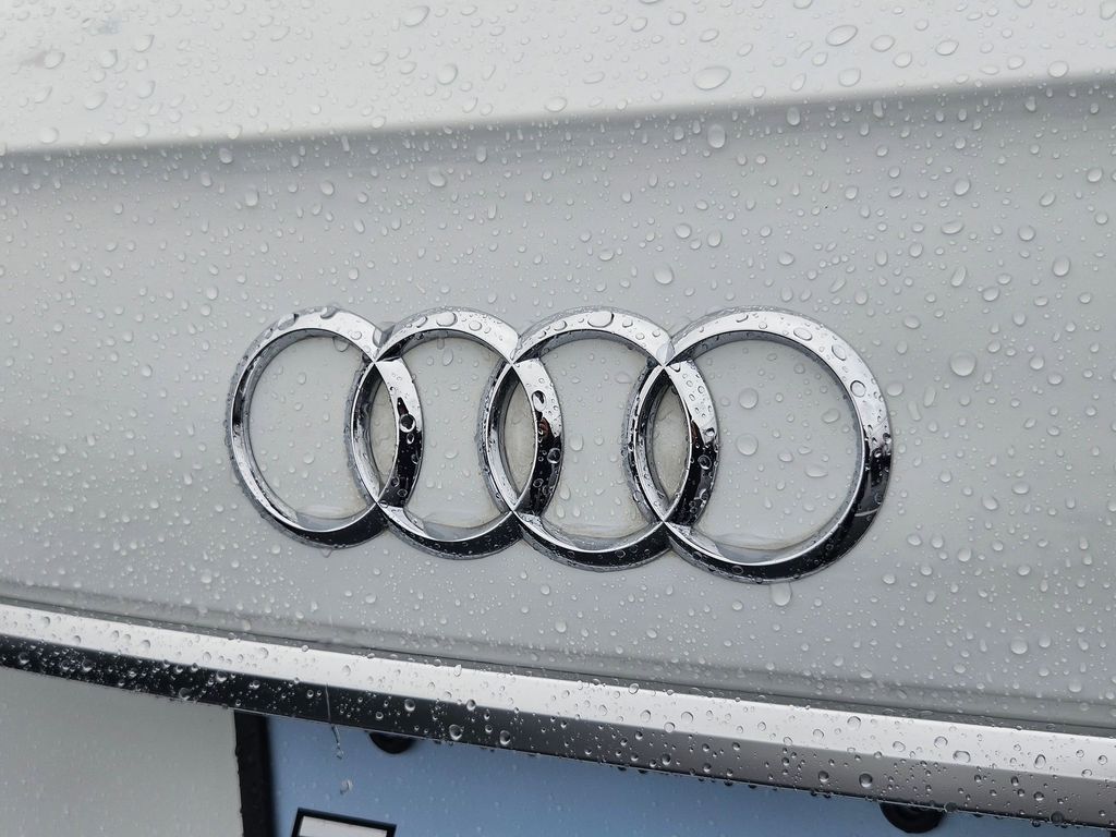 2021 Audi Q5 Premium 45 TFSI photo 29