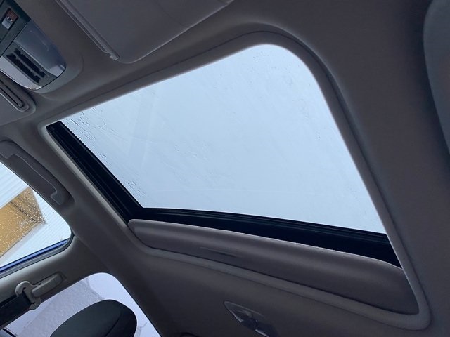 2025 Subaru Crosstrek Premium photo 12
