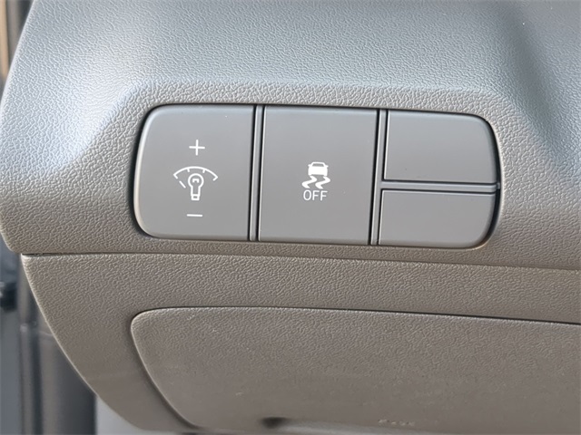2024 Hyundai Elantra SEL photo 20