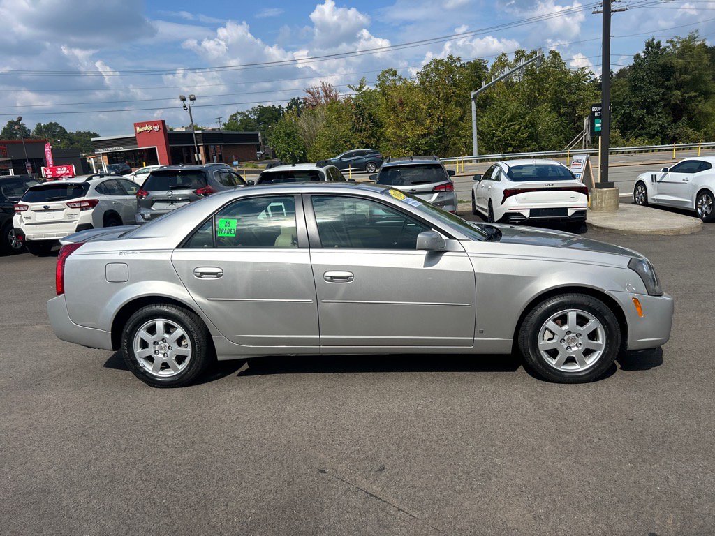 1G6DP577670150821