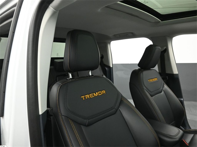 2024 FORD MAVERICK - Image 32