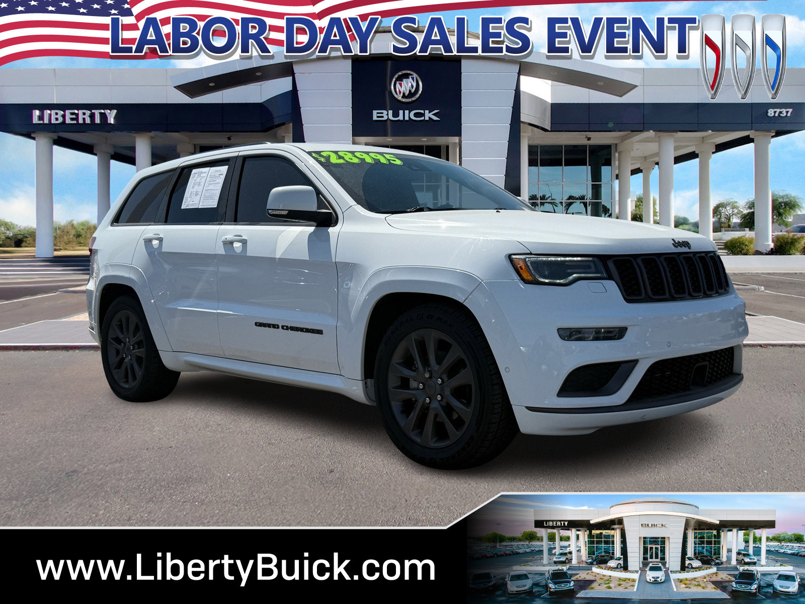 8a6b902e6ab08775365da847a81e5afc