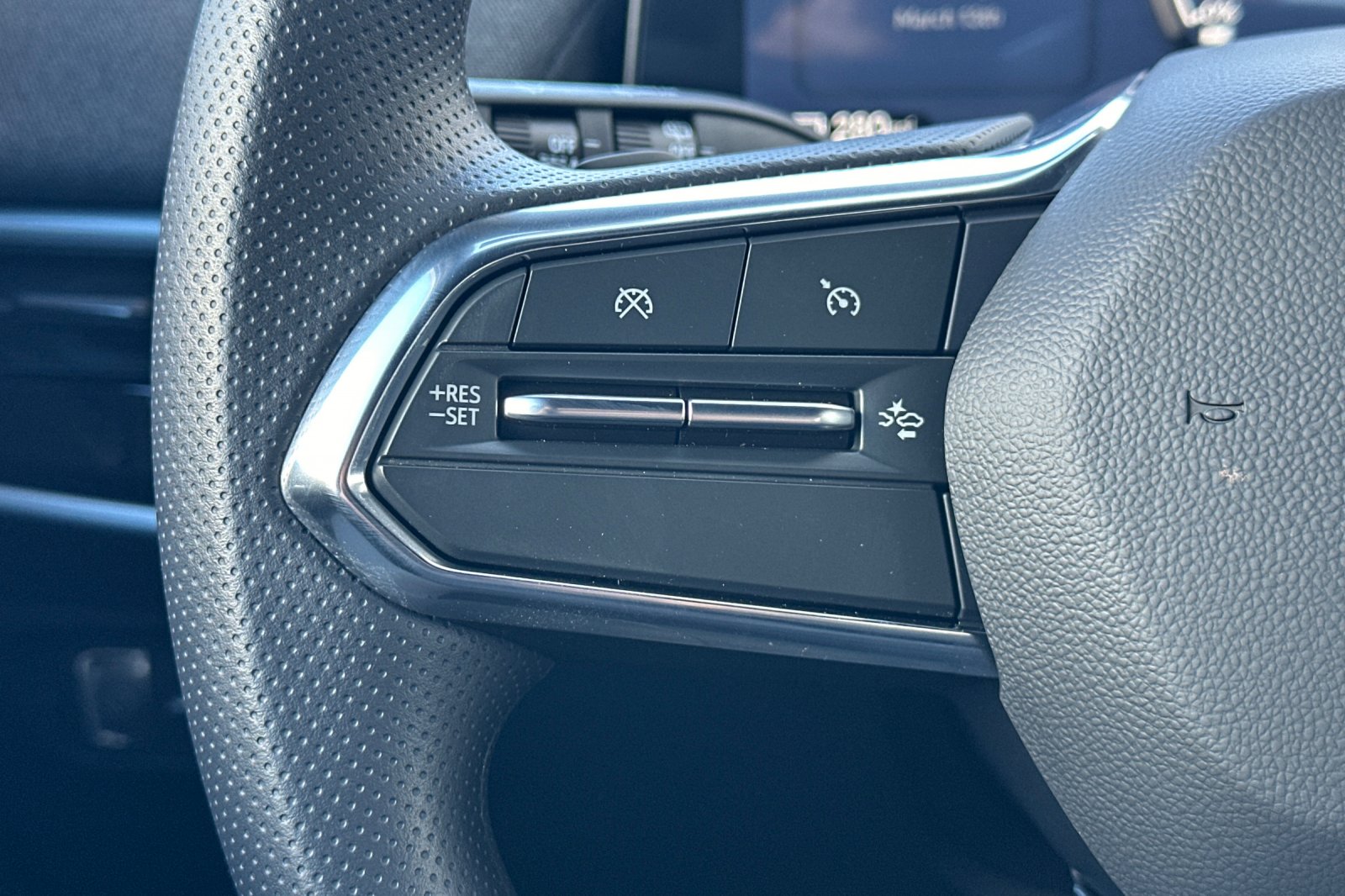 2025 Honda Prologue EX photo 25
