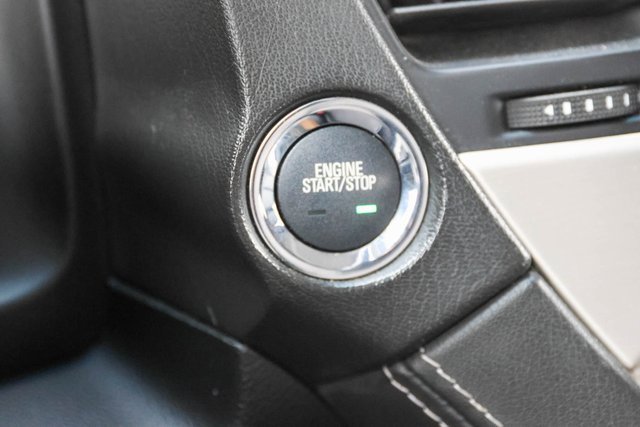 Used 2020 Quicksilver Metallic GMC Denali image 37