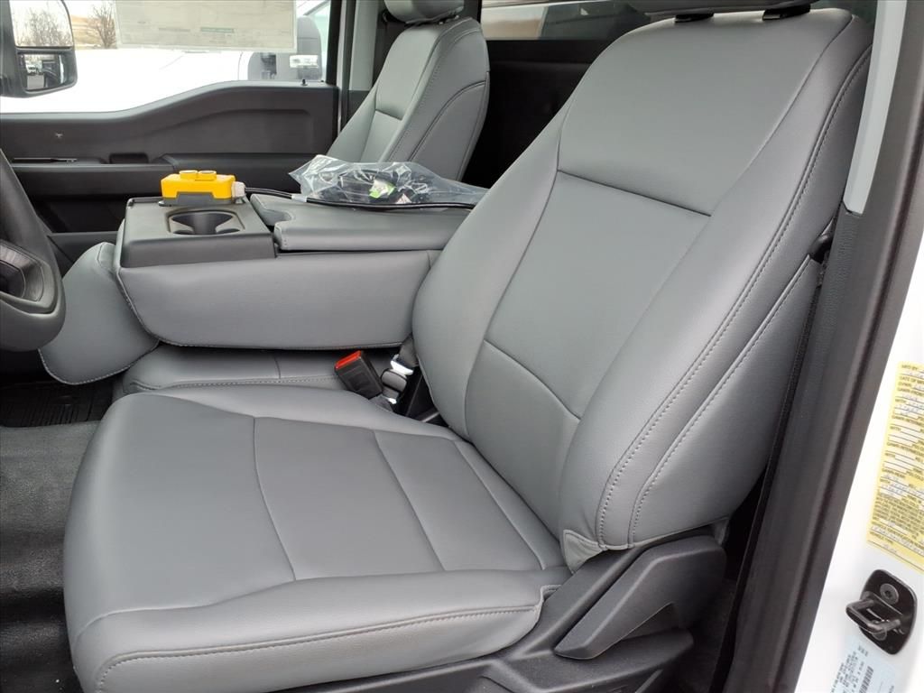 2024 FORD F-350 - Image 32