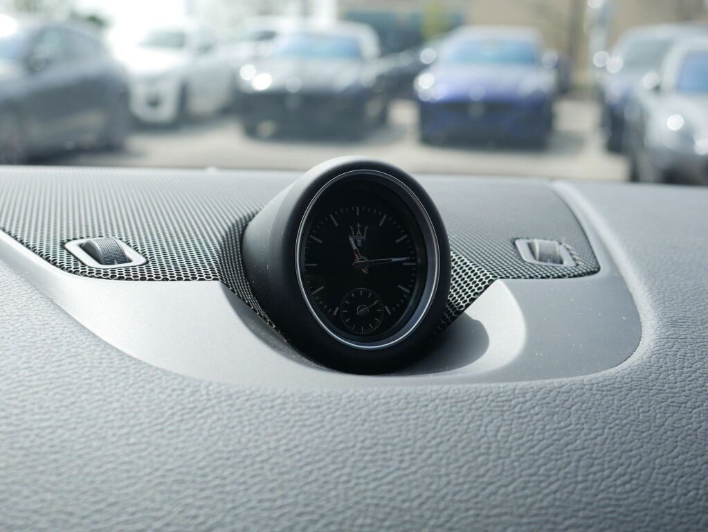 View 28