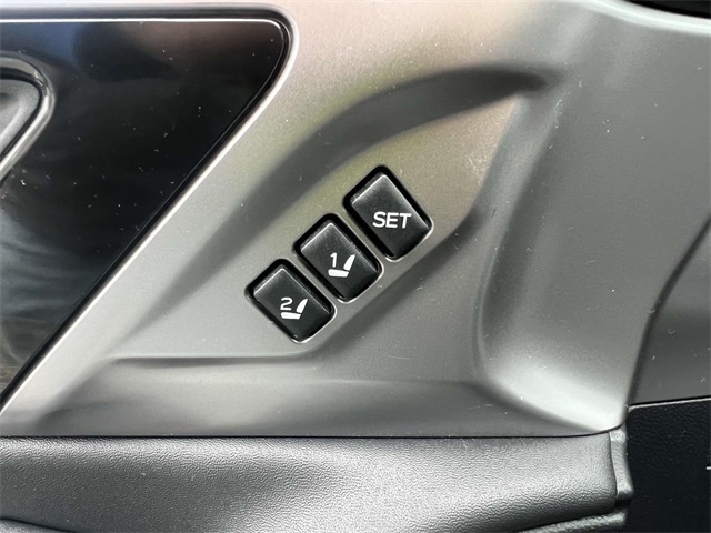 2020 Subaru Outback Limited photo 19
