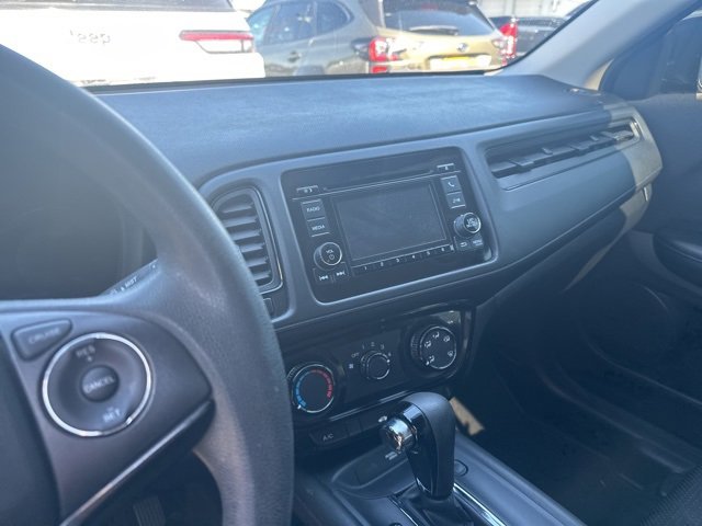 View 8