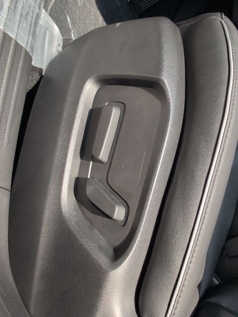 2025 Mazda CX-5 2.5 Select photo 19