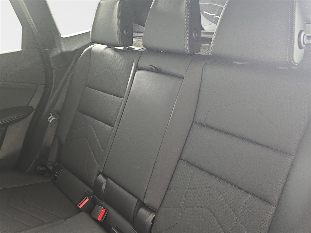 2025 Bmw X1 XDrive28i photo 11