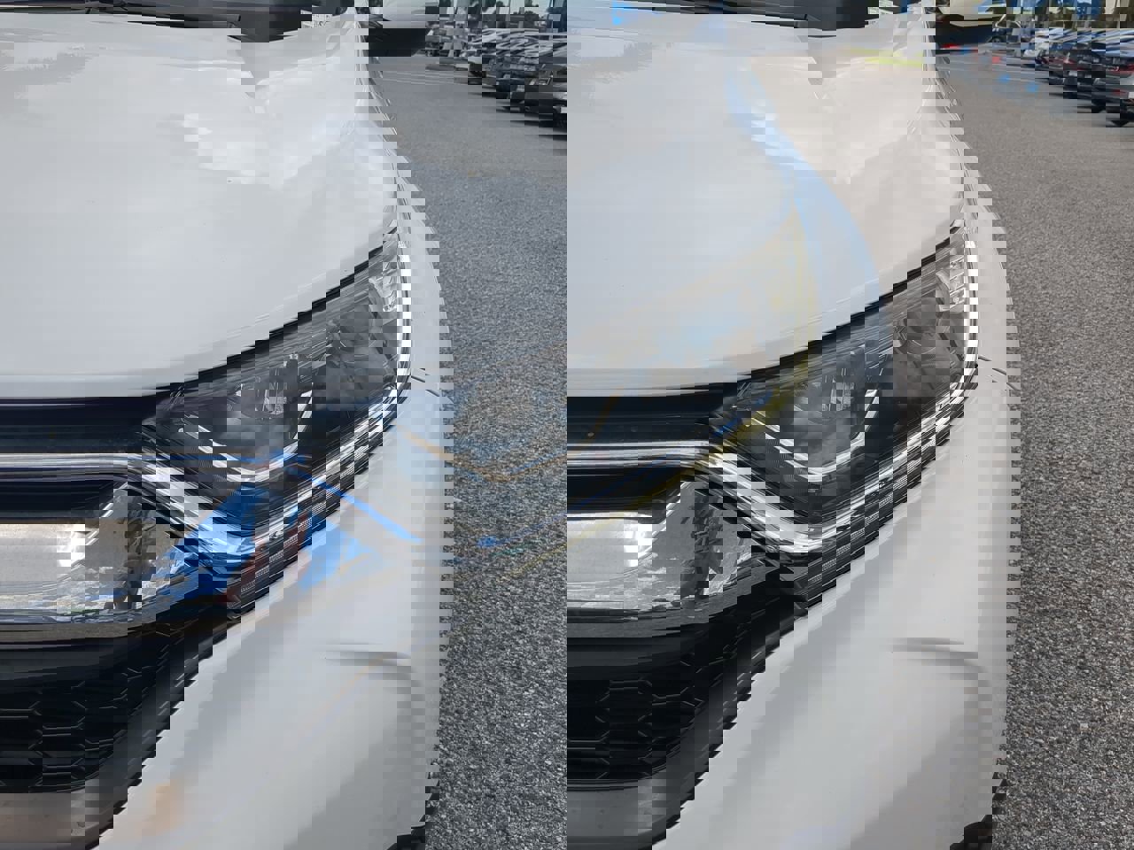 2019 Honda CR-V EX photo 8