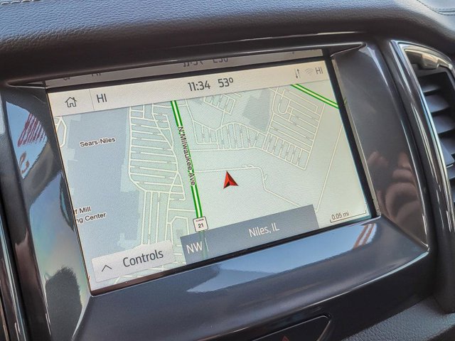 2020 FORD RANGER - Image 49