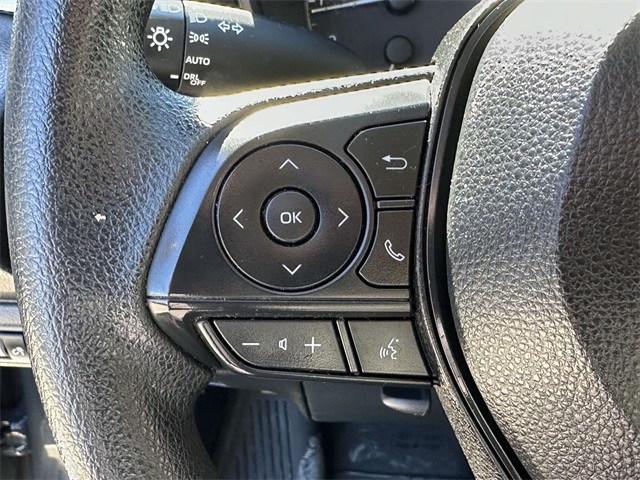 View 23