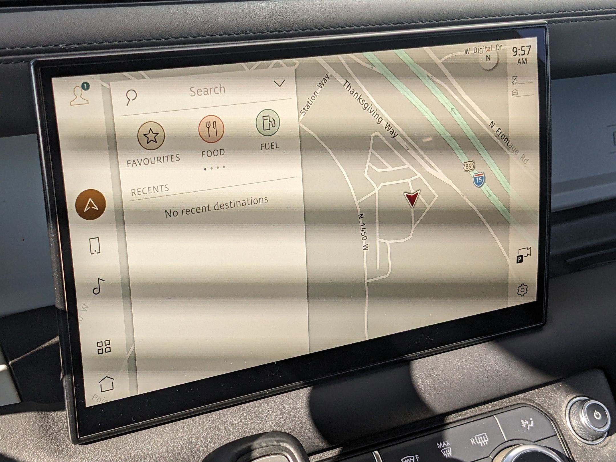 2023 Land Rover Defender 130 First Edition photo 20