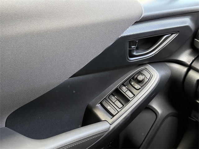 2024 Subaru Crosstrek Premium photo 24