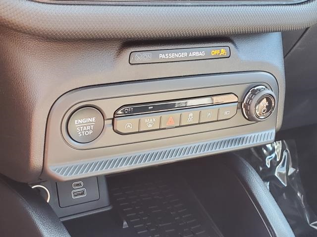 2025 Ford Bronco Sport Outer Banks photo 22