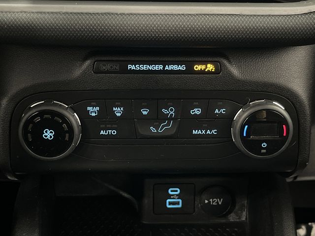 2021 Ford Bronco Sport Big Bend photo 16