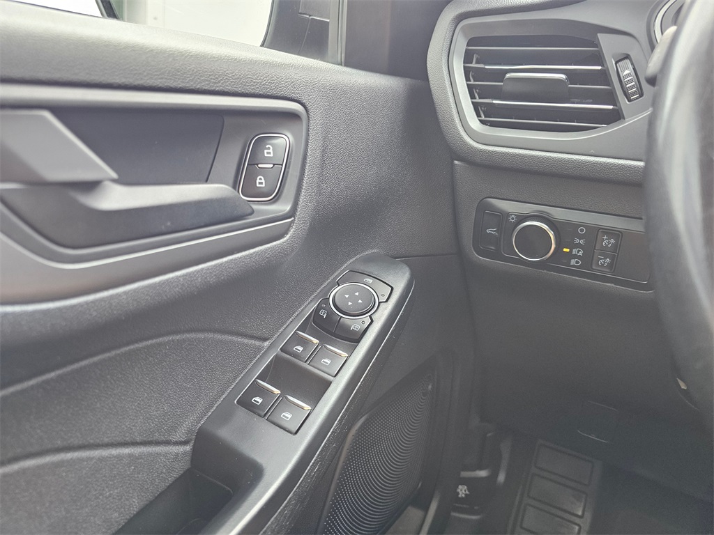 2023 Ford Escape Active photo 28
