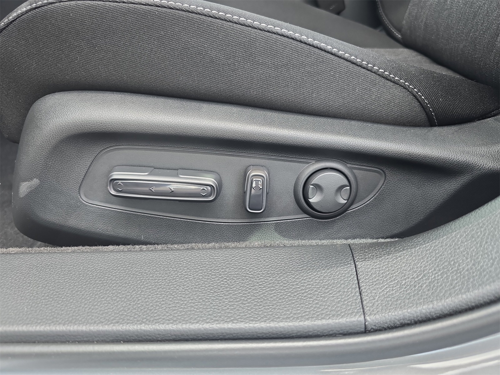 2025 Honda Accord SE photo 16