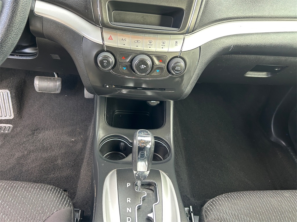 View 15