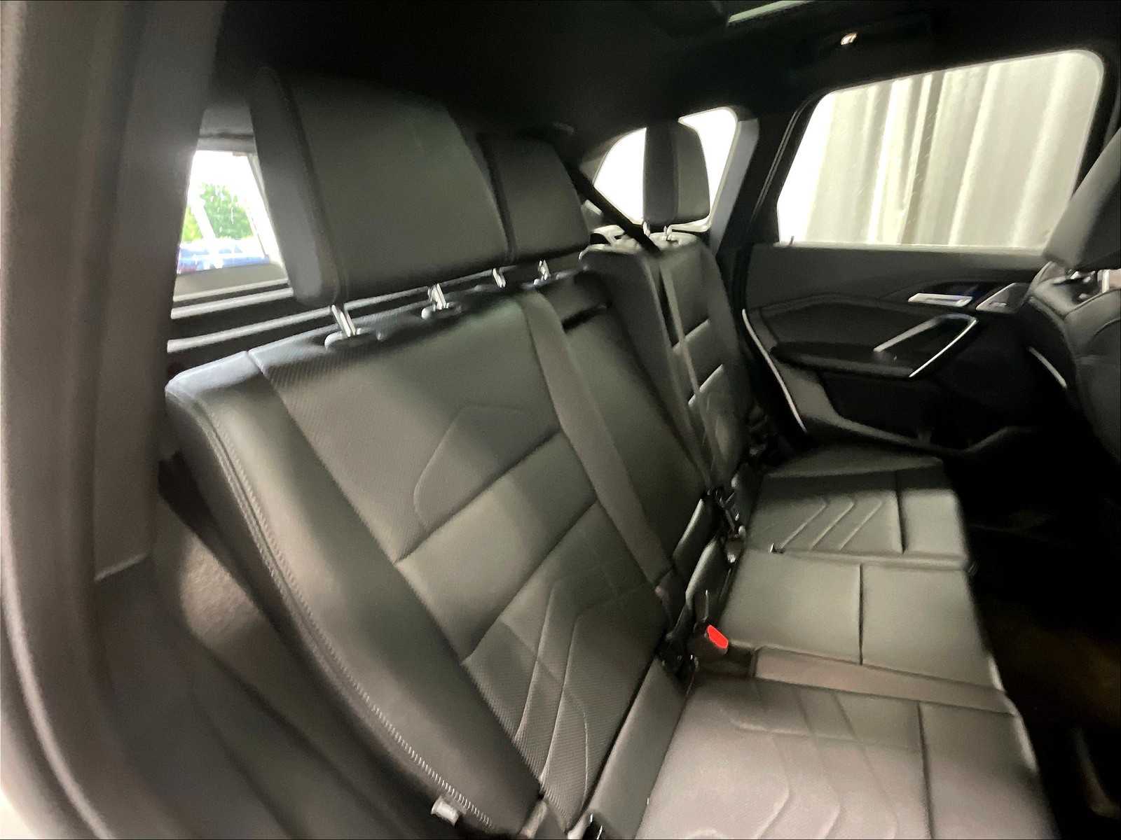2023 Bmw X1 XDrive28i photo 16