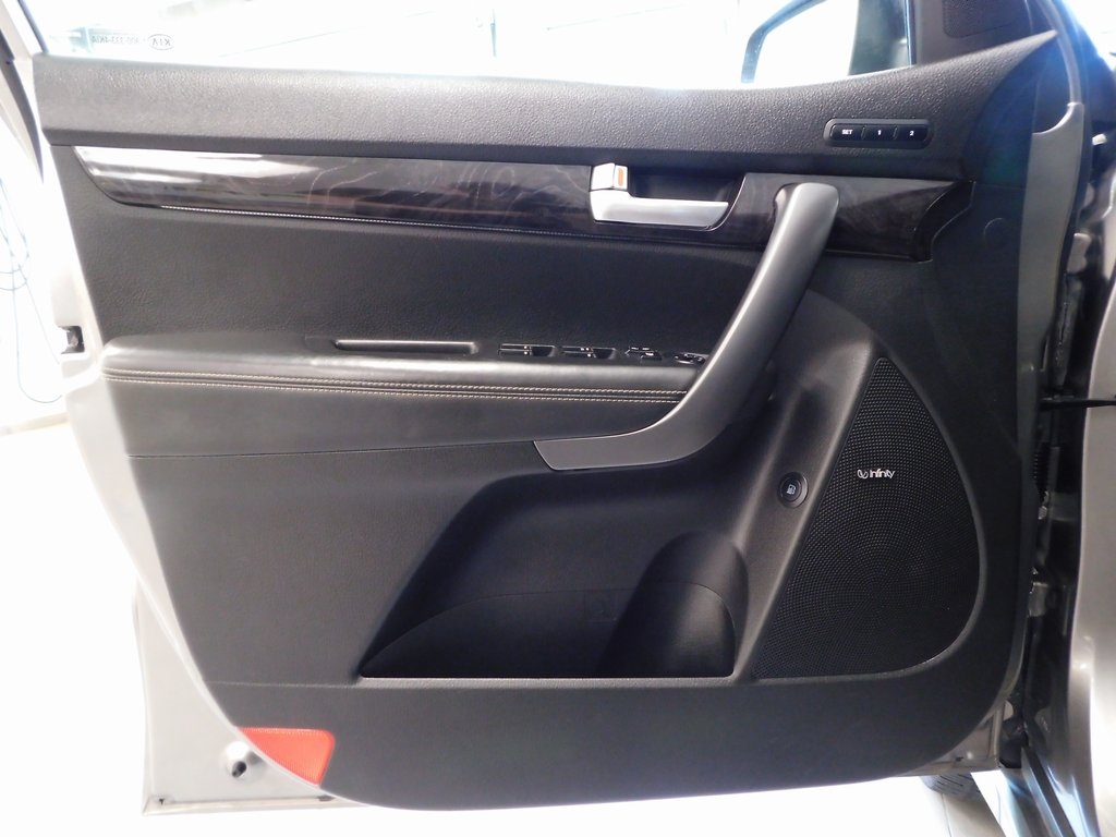 View 30
