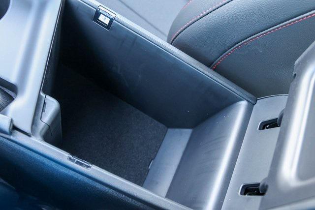 New 2025 Black Hyundai N Line image 14