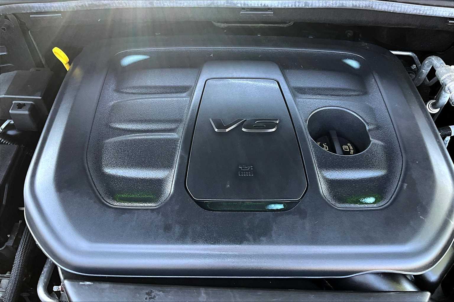 2021 Jeep Grand Cherokee Limited photo 32