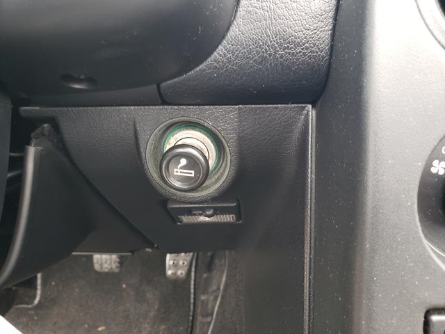 1991 Mazda MX-5 Miata Miata Base photo 24