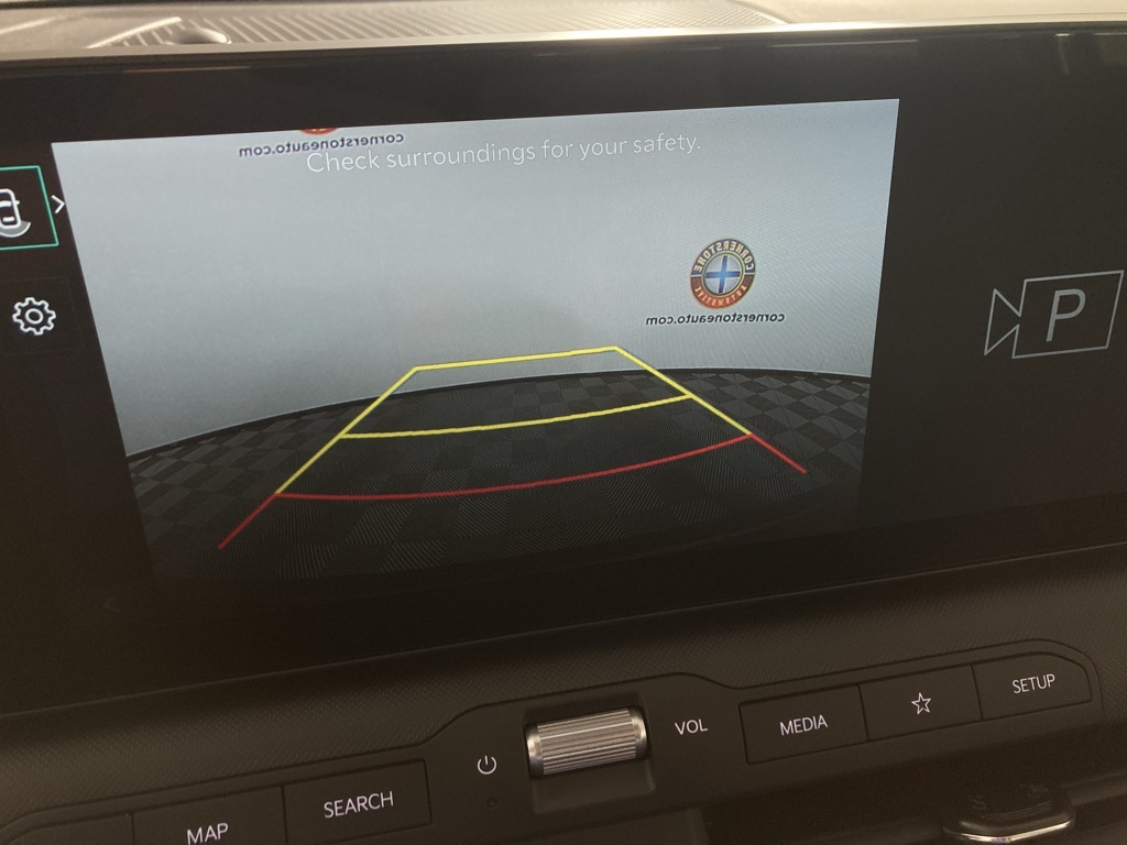 2025 Kia K4 LXS photo 4