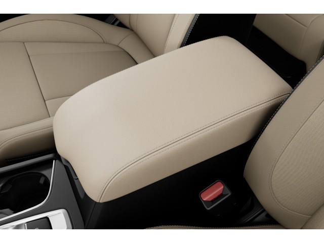 2025 Subaru Ascent Premium photo 20