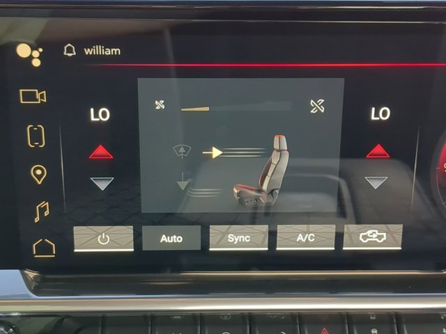 2023 Gmc Sierra 1500 Elevation photo 2