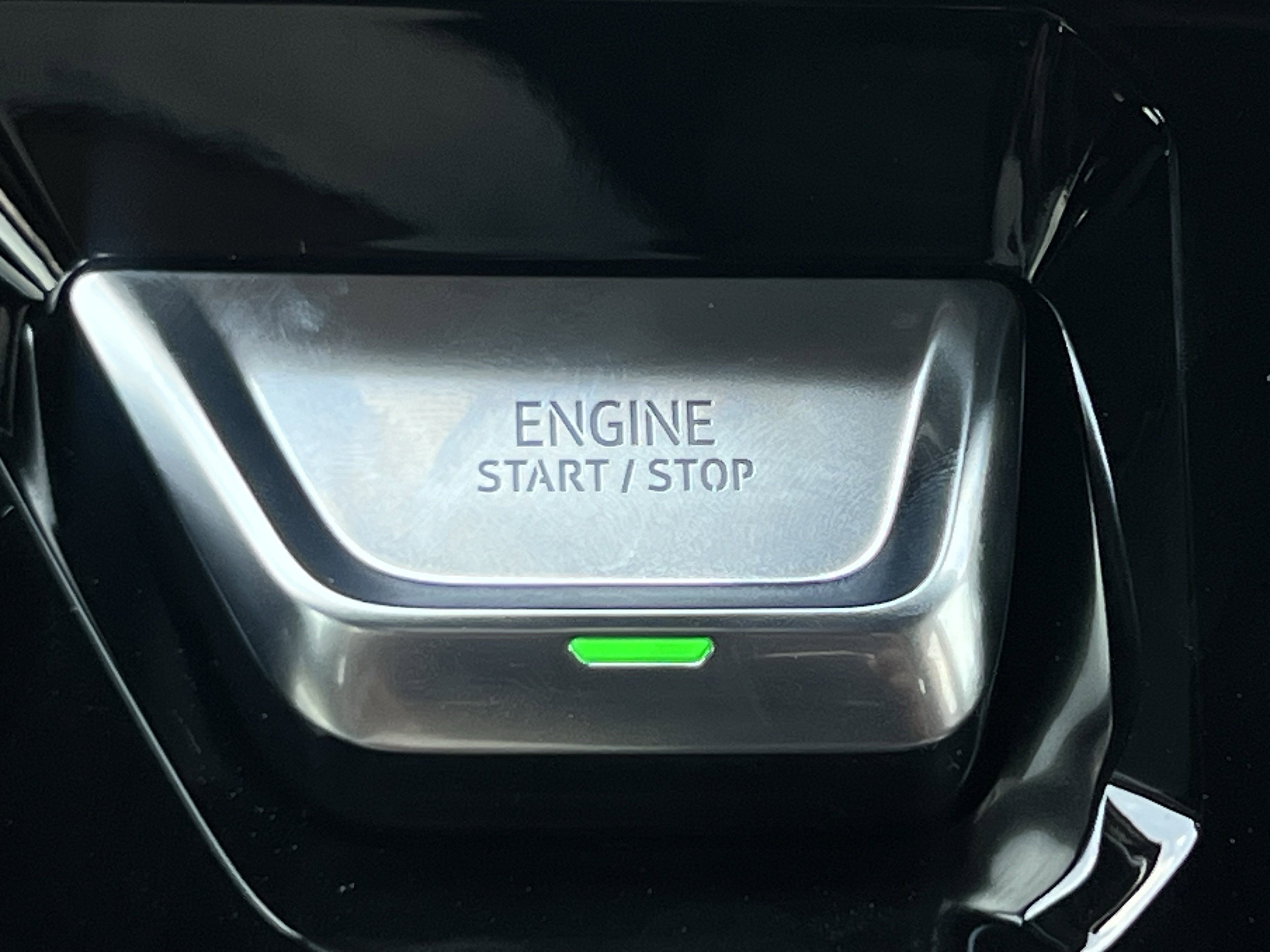 2025 Gmc Sierra 1500 Denali photo 10