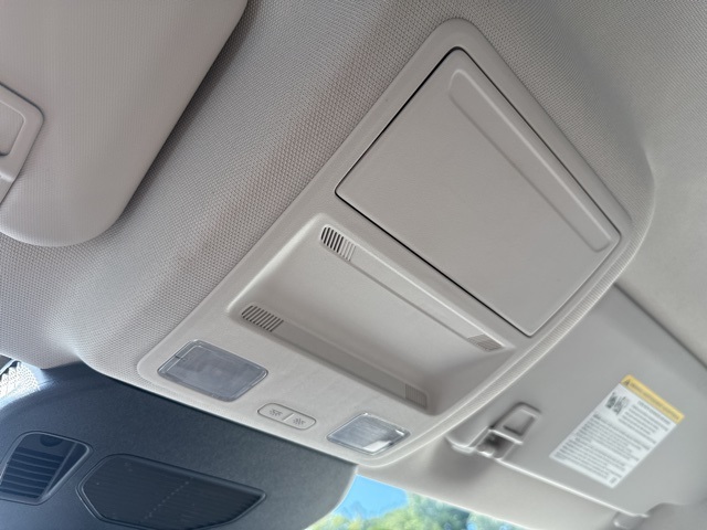 2022 Ford Escape SE photo 31