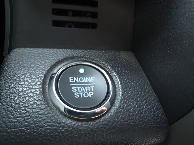 2019 Ford F-150 Lariat photo 26