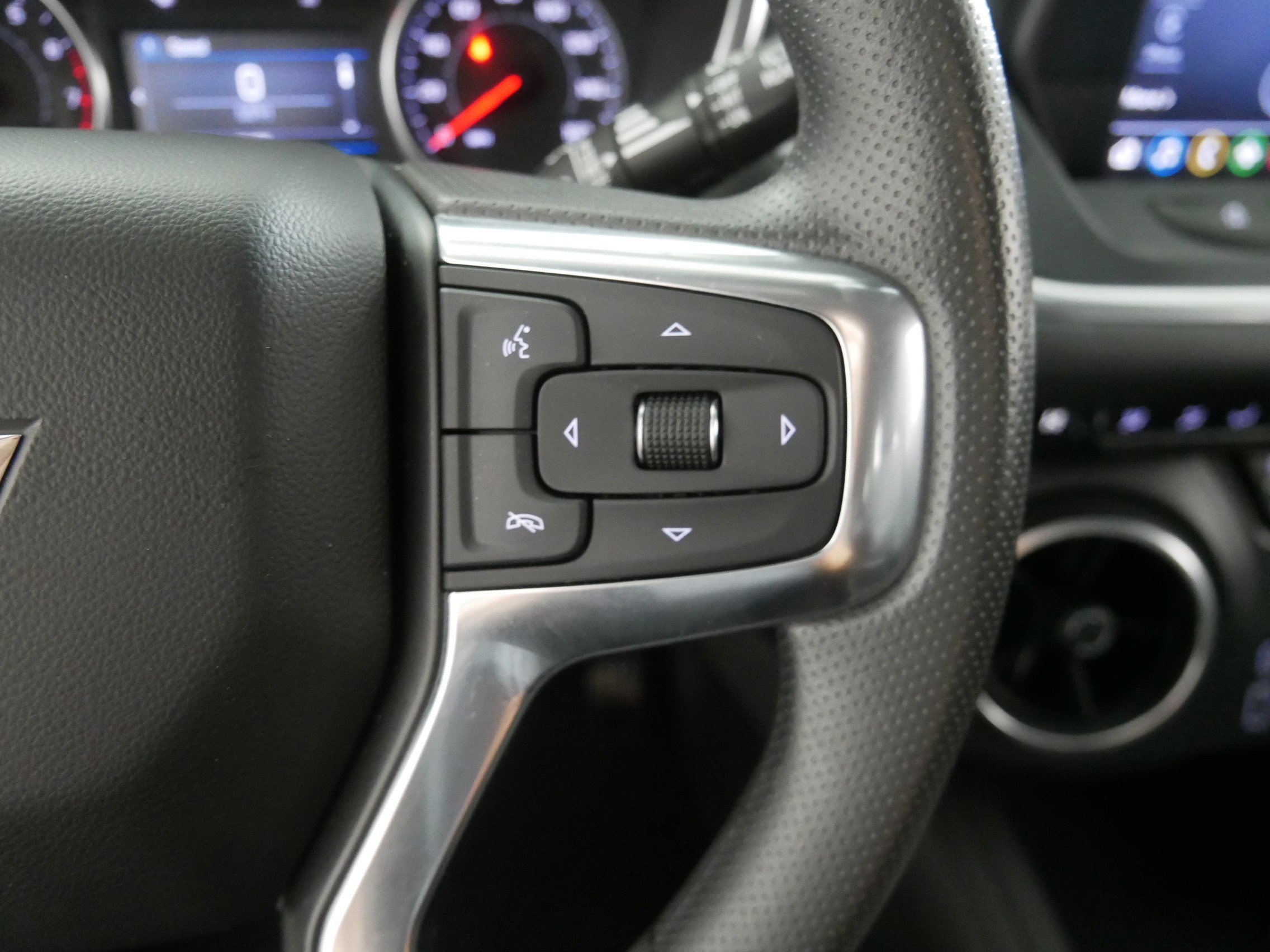 2022 Chevrolet Blazer 2LT photo 27