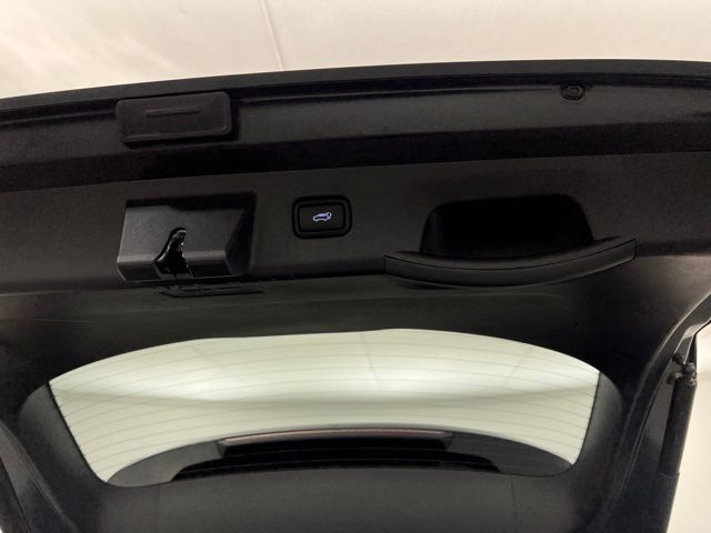 2024 Hyundai Tucson SEL photo 37