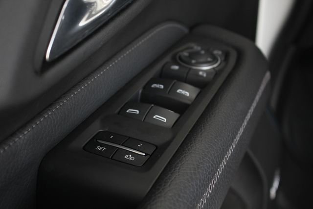 2021 Gmc Yukon Denali photo 17
