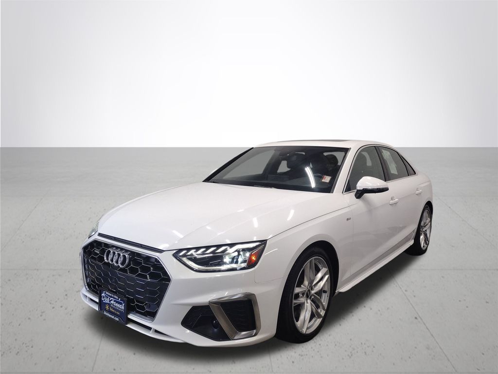 WAUEAAF46NN015564