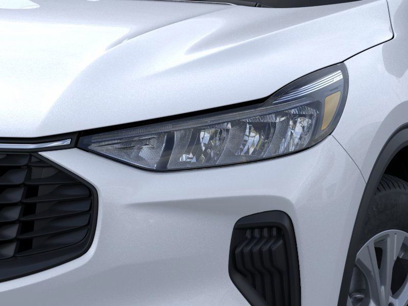 2025 Ford Escape Active photo 15