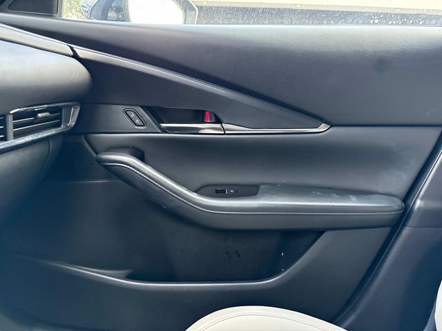 2023 Mazda CX-30 2.5 S Preferred photo 21