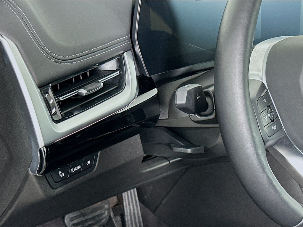 2024 Bmw X1 XDrive28i photo 7