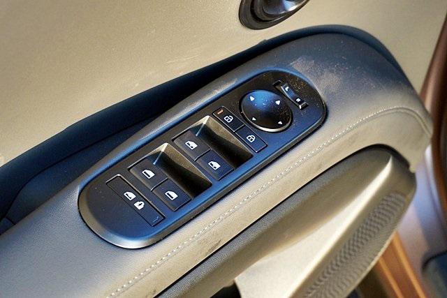 2026 Hyundai Palisade XRT photo 28