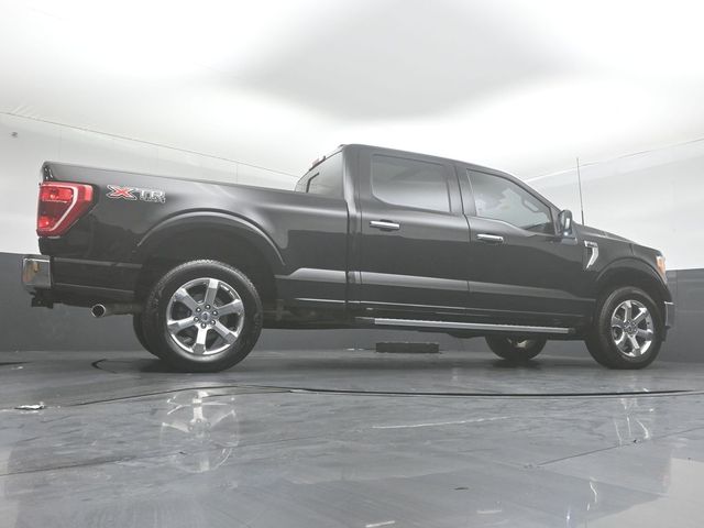 2023 FORD F-150 - Image 43