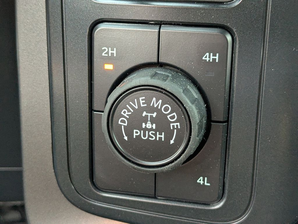 2025 Ford F-150 Tremor photo 24