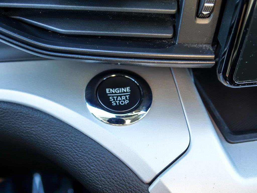 2024 FORD EXPLORER - Image 14