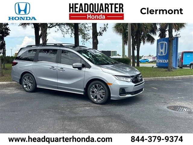 パーツ Why Why WhyHonda ODYSSEY 2010 Honda Odyssey 5dr EX-L w/RES