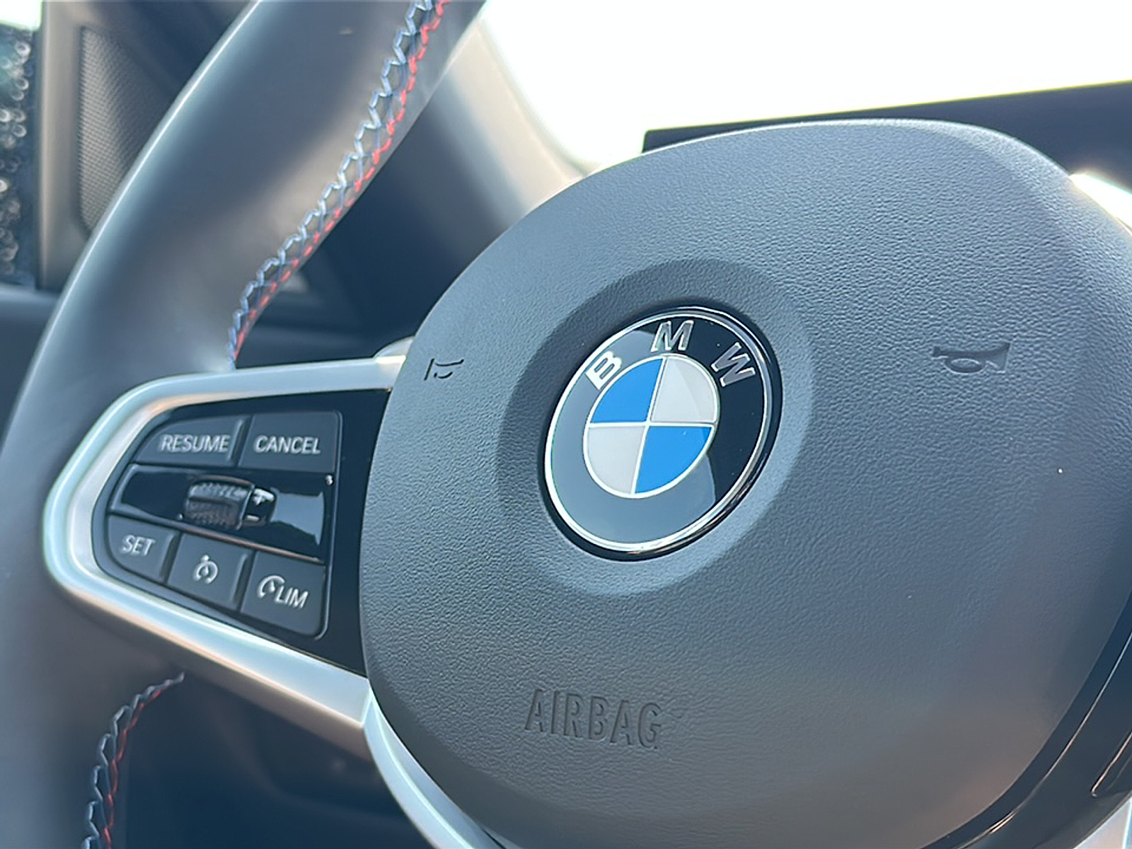 2025 Bmw M240i xDrive photo 5